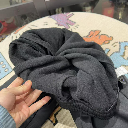 兄弟们！今天掏到个狠货 ——卡尔美运动长裤！纯纯的成本价 商品图6