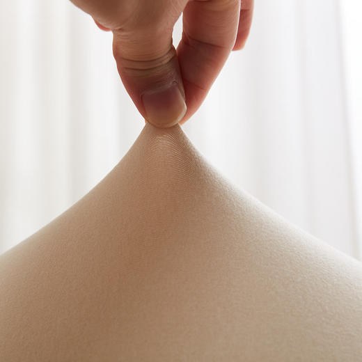 NITORI宜得利家居 宿舍卧室床笠有弹力床垫保护套床品高弹床笠N-FIT 商品图7