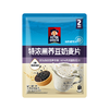 桂格28g*12特浓黑养豆奶麦片 商品缩略图0