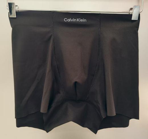 CKU  底裤平角  NB4384UB1 商品图0