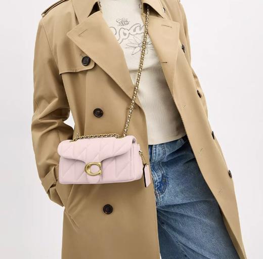 情人节送礼【COACH/蔻驰  包包集合】多款集合 情人节送礼必备 商品图8