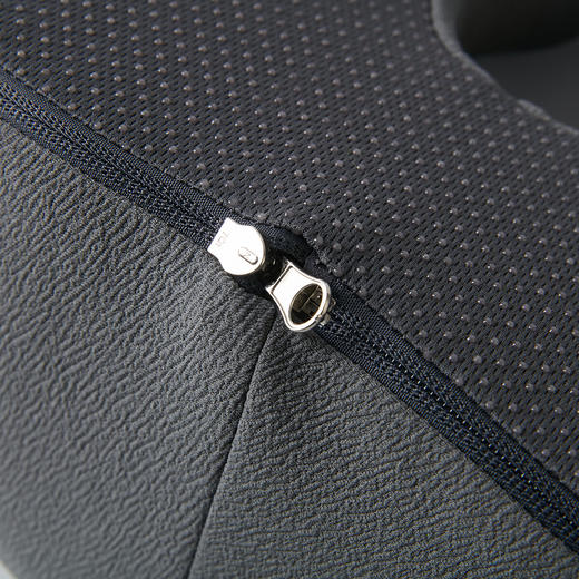  办公室椅子加厚垫子餐椅坐垫3D立体包裹 商品图3