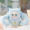 Lilina莉莉娜二代花漾梦语系列搪胶毛绒盲盒公仔可爱玩偶生日礼物 · 单盒 商品缩略图6