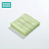 NITORI宜得利家居 浴室用品家用浴室卫生间毛巾纯棉方巾/面巾 商品缩略图0