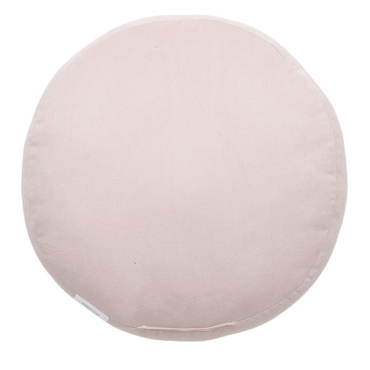  沙发靠垫坐垫软绵绵抱枕 SC251 商品图1