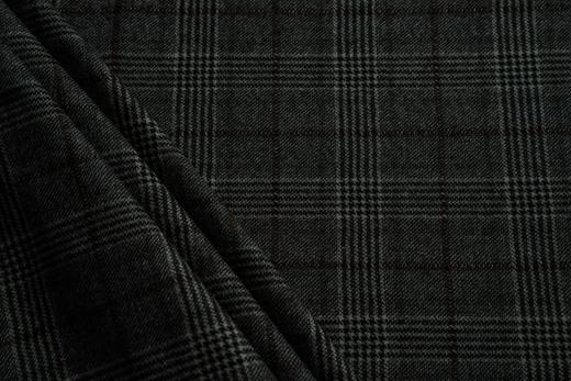 JORGECARLI 201309 商品图0