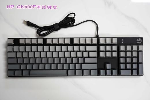 惠普侧刻GK400F/GK100S随机 商品图7