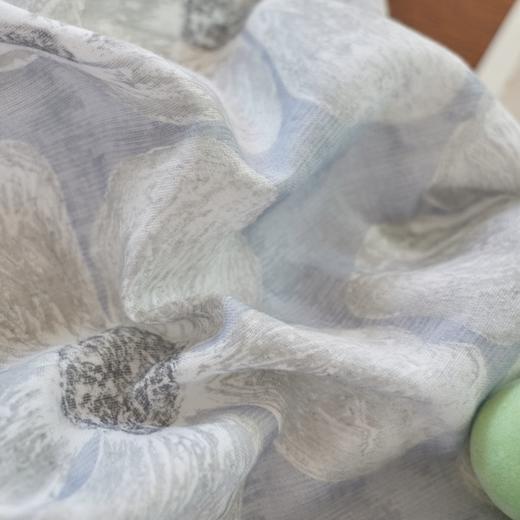 品牌源头工厂床品四件套专场！实实在在的纯棉，磨毛款 / 母婴A类双层纱款 可选，柔软温暖、四季可用，6种高定花色，又美又舒服！ 商品图7