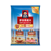 桂格35g*14即食燕麦片 商品缩略图0