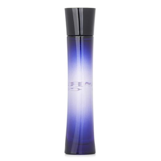 阿玛尼 - 密码女士 淡香精 EDP50ml/1.7oz 商品图2