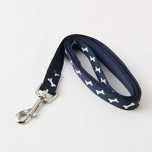 NITORI宜得利家居 宠物牵引绳自动伸缩牵引绳遛狗绳 商品图3