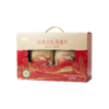 【商城专属】燕之坊有机全粒燕麦片礼盒1.8kg 商品缩略图3