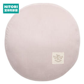  沙发靠垫坐垫软绵绵抱枕 SC251