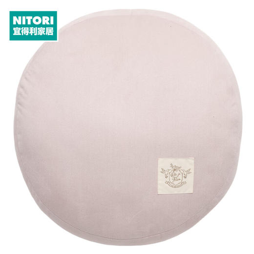  沙发靠垫坐垫软绵绵抱枕 SC251 商品图0