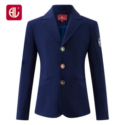 儿童四季骑士服-13624 商品图9