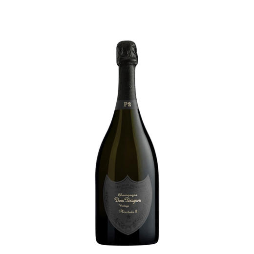 2008 Dom perignon P2 唐·培里侬P2极干型香槟 2008 商品图2