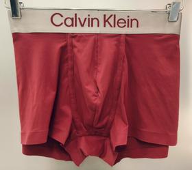 CKU  底裤平角  NB4127Z1K