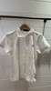Ralph Lauren 拉夫劳伦 POLO女  WMPOKNINB920160-100 . 商品缩略图0