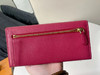 正品二手 Prada Saffiano 长款 钱包 商品缩略图1
