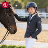 儿童四季骑士服-13624 商品缩略图14