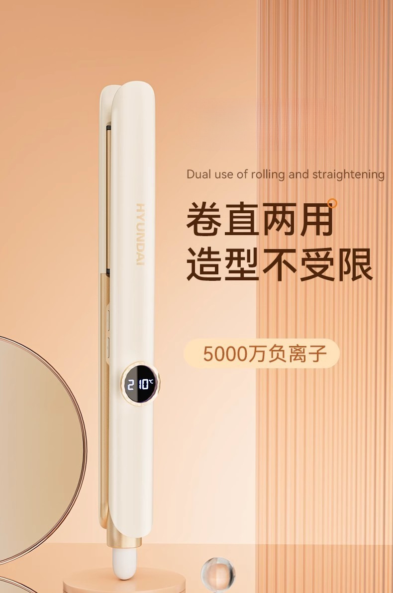 gWyWj/+nzNTvS8WG2Vtfg+L30x79JoIDFirV