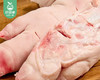 绿德源精选猪手-冷鲜肉（1000g±50g/份） 商品缩略图1