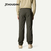 HOUDINI胡丁尼Liquid Chore液动户外男26春新轻量徒步越野长裤 860061 商品缩略图5