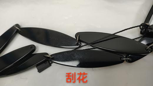 8056861541710 GIORGIO ARMANI 项链 商品图2