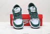 耐克NIKE DUNK LOW RETRO低帮休闲运动板鞋DD1391-101男女鞋 商品缩略图6