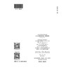 水文自动测报系统设备 遥测终端机SL/T 180-2015替代SL/T 180-1996（中华人民共和国水利行业标准） 商品缩略图2