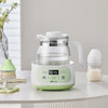小熊（Bear）恒温水壶 婴儿温奶调奶器冲奶热水壶 TNQ-H12U1 调奶器 1.2L 商品缩略图3