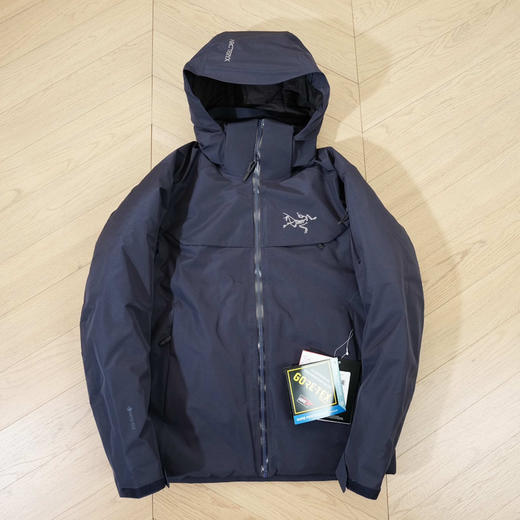 【秒杀价已调 直接拍】买菜买菜 大买菜 高端局大买菜啊 专柜断货王 看到速度下单 商品图1