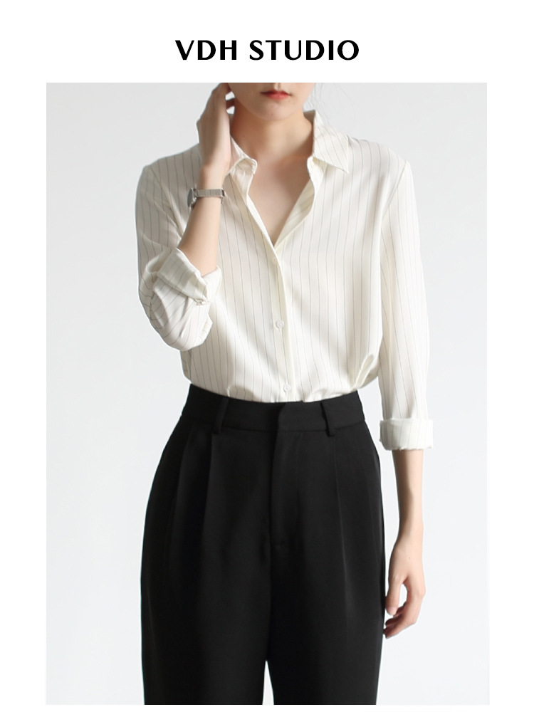 gWyWj/+nzNTvS8WG2Vtfg+L30x77JoQG10Z+