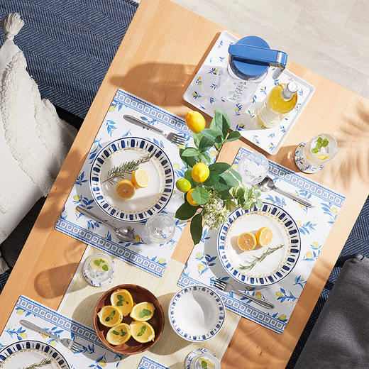 壶盖带锁大容量冷水壶 2.1L 25SS 商品图0