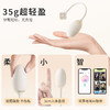 【女用器具】谜姬 一叶青欢吮吸震动跳蛋【控价产品，先联系负责人备案，再申请白名单】 商品缩略图6