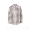 【商场同款】麦檬春秋衬衫5G2120621 商品缩略图0