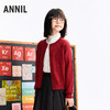 女童开衫春季新款安奈儿童装EG614689 商品缩略图2