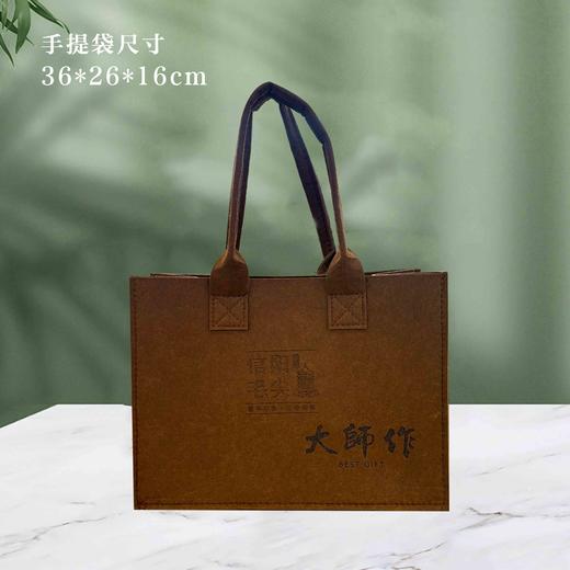 大师作【胡桃木.大双瓷毛尖.螺丝口】70元1套.整箱8套 商品图4