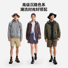 【山系】伯希和户外防晒衣女新款专业防风皮肤衣男防晒服外套 商品缩略图4