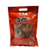 邵万生 酱鸭 700g/袋 商品缩略图1