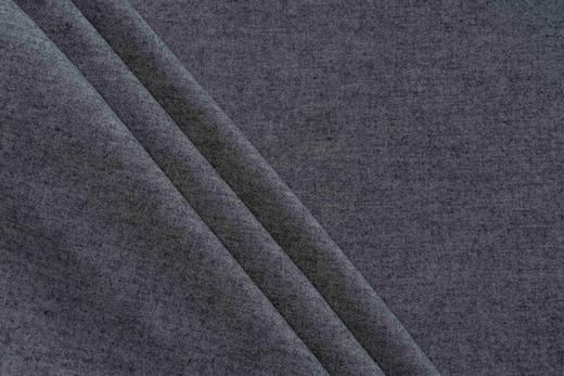 JORGECARLI 620001 商品图0