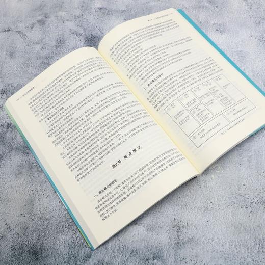 创业与创新管理 商品图4