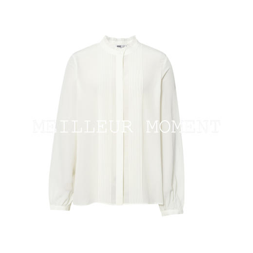 【商场同款】麦檬春秋小上衣5G2120391 商品图0