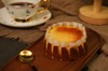 巴斯克蛋糕 商品缩略图5