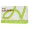 【新品】Hifort营养酵母固体饮料100g(5g*20袋)/盒 商品缩略图1