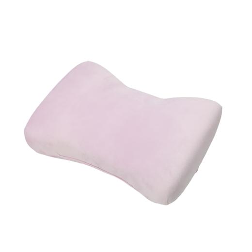  坐垫办公室久坐减压办公椅家用低反弹腰垫坐垫 莫利 商品图1