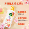 滴露 沐浴露清甜蜜桃950g 商品缩略图2