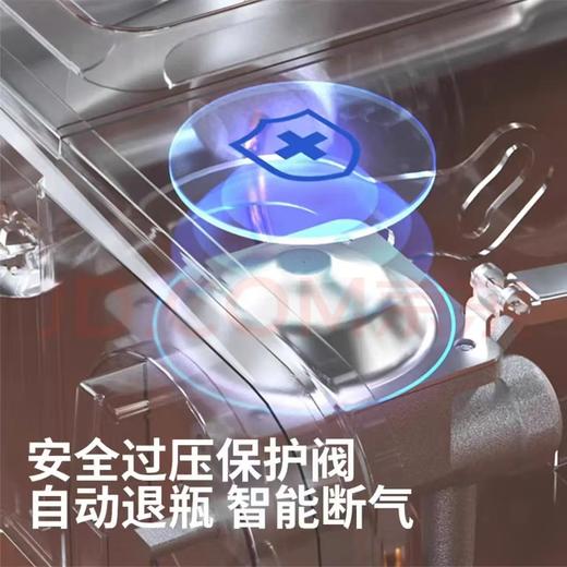 【金皇会员119金币专享】探险者（TAN XIAN ZHE）卡式炉户外野外炉具炊具卡斯炉一体便携式卡磁煤气瓦斯露营燃气灶 【全套配齐】店长推荐80%选择 商品图4