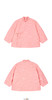 jnby   26年春款  短款羽绒服 1Q1C12960 商品缩略图12