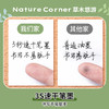 国誉Nature Corner草木悠游按动中性笔 商品缩略图3